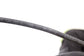 2013-15 Audi S4 Premium Plus 3.0L Vacuum System Hose Line Tube Set 06E-133-791-G9