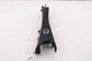 19-21 Infiniti QX50 ESSENTIAL 2.0L Console Multifunctional Control Switch *ReaD*6