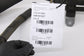 2019-2020 Hyundai Santa Fe SEL 2.4L Fuel Filler Neck Hose Tube Pipe 31030-S2500 - Alshned Auto Parts