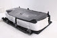 14-25 Dodge Durango SXT Rear Trunk Floor Storage Compartment Box w/ Cover *ReaD* - Alshned Auto Parts