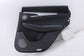 19-24 Infiniti QX50 ESSENTIAL Rear Right Side Door Trim Panel 829A05NF3A *ReaD* - Alshned Auto Parts
