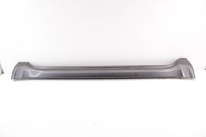 2014-21 Jeep Grand Cherokee Overland Right Rocker Skirt Panel 1VN70TZZAC *ReaD*