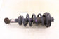 2018-2021 Ford Expedition Limited 3.5L 4x4 Rear Right Side Shock Strut Absorber - Alshned Auto Parts