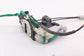 16-20 KIA Optima EX Front Left Driver Side Door Lock Latch Actuator 81315-D5000 - Alshned Auto Parts