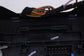 2010-16 Mercedes-Benz E350 Luxury 3.5L Rear Trunk SAM Fuse Relay Junction Block10