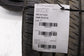 2024 Tire Landspider Citytraxx H/P 235/45ZR18 98W XL Set of 2 R78021 - Alshned Auto Parts