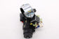 19-21 Hyundai Veloster Steering Ignition Lock Cylinder w/ Door Lock and Fob Key10
