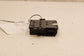 2019 Jeep Cherokee Latitude Hub Receiver Computer Control Module 68322950AB OEM - Alshned Auto Parts