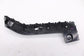 20-26 Ford Explorer Interceptor Rear Bumper Center Isolator and RH Left Bracket7
