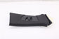 2010-16 Audi S4 Right and Left Garnish Upper Center B-Pillar Molding 8K0-867-281 - Alshned Auto Parts