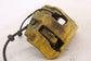 2012-18 Audi A7 Premium Front Left Driver Side Brake Disc Caliper 4G0-615-123-E3