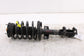 05-10 Ford Mustang Premium Conv V6 RWD Front LH Side Shock Strut Absorber SR4167 - Alshned Auto Parts