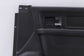 2014-24 Ram 1500 Classic Express Quad Cab Front Right Door Trim Panel 1EA36TX7AG4