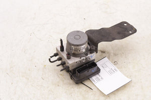 2016-2020 Hyundai Elantra Value Edition 2.0L ABS Anti Lock Brake Pump Module OEM