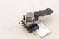 2016-2020 Hyundai Elantra Value Edition 2.0L ABS Anti Lock Brake Pump Module OEM - Alshned Auto Parts