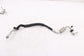 2017-20 Infiniti QX60 3.5L AC Conditioning Discharge Suction Line Hose Tube Set3
