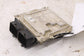 2014-2023 Polaris RZR XP 1000 Engine Computer Control Module ECU ECM 4017394 OEM - Alshned Auto Parts