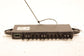 2022-26 Acura MDX Front Passenger Right Side Anti-Fatigue Massage Control Module - Alshned Auto Parts