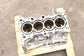 2016-2024 Honda Civic Sport 2.0L Engine Cylinder Block Naturally Aspirated 14K - Alshned Auto Parts