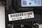 21-2024 Kia K5 GT-Line AWD Transfer Case Control Module TCCU TCCM 954474G700 OEM - Alshned Auto Parts