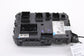 2025 Ford Explorer Police Interceptor Body Computer Control Module BCM BCU0