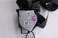 19-21 Hyundai Veloster 2.0L FWD Rear Driver LH Side 2nd Row Seat Belt Retractor7