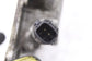 17-20 Infiniti QX60 3.5L Right Engine Variable Timing Control Cover w/ Actuator12
