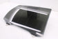 2016-2025 Mitsubishi Outlander Sport SE Rear Right Door Window Glass 5736A6803