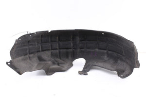 2011-2018 Volkswagen Jetta Sport Rear Right Side Wheelhouse Liner Splash Shield