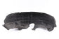 2011-2018 Volkswagen Jetta Sport Rear Right Side Wheelhouse Liner Splash Shield0