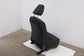2022-24 Toyota Corolla LE 2.0L Front Driver Left Side Seat Complete 71620-02550 - Alshned Auto Parts