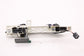 2014-20 Acura MDX w/ Technology Pkg Front Passenger RH Side Door Exterior Handle - Alshned Auto Parts