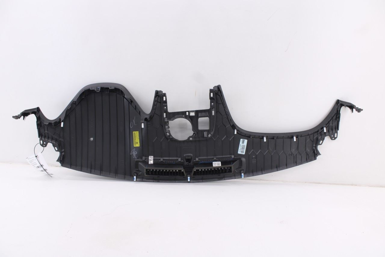 2019-2023 Hyundai Santa Fe SEL Dash Instrument Panel Upper Cover 84770-S2000 OEM13