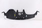 2019-2023 Hyundai Santa Fe SEL Dash Instrument Panel Upper Cover 84770-S2000 OEM13