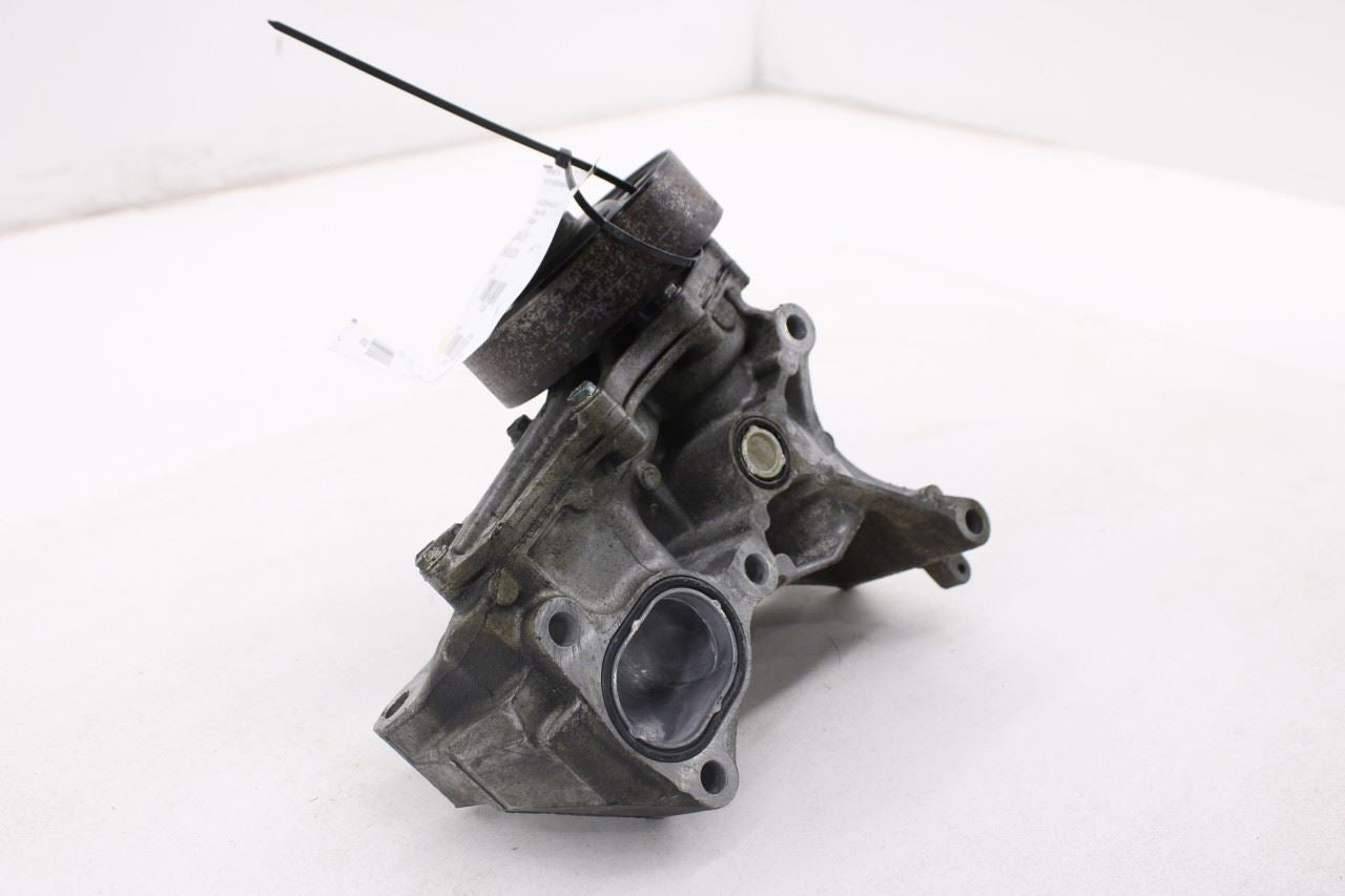 2016-22 Acura ILX Technology A-Spec 2.4L Engine Coolant Water Pump 19200-RDF-A01 - Alshned Auto Parts