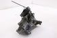 2016-22 Acura ILX Technology A-Spec 2.4L Engine Coolant Water Pump 19200-RDF-A01 - Alshned Auto Parts