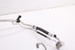 19-20 Hyundai Santa Fe SEL AC Conditioning Suction Liquid and Discharge Hose Set - Alshned Auto Parts