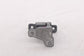 15-21 Mercedes-Benz C300 4Matic Front Left Side Door Hinge Upper and Lower Pair2