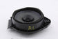 2018-2024 Chevrolet Equinox LT Rear Right and Left Door Audio Speaker 390351656