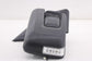 21-26 Ford F150 XLT SuperCrew 5.0L Passenger Right Side Rear View Mirror *ReaD* - Alshned Auto Parts
