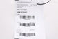 19-2023 Toyota Tacoma SR5 3.5L Multiplex Network Body Control Module 89221-04070 - Alshned Auto Parts
