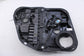 20-26 Hyundai Palisade Limited AWD Rear Left Side Door Window Regulator w/ Motor0
