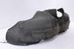 2015-17 Acura TLX Tech Rear Right Passenger Side Wheelhouse Liner Splash Shield6