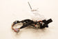 15-17 Jeep Wrangler Sport 2dr Front Right Passenger Door Wire Harness 68244616AA - Alshned Auto Parts