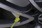 2015-2020 Acura TLX Wheel Tire Sumitomo HTR Enhance LX2 225/50R18 Set 4 *ReaD*4