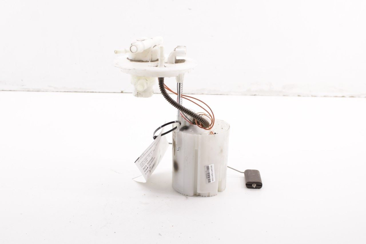 2017-2024 Chrysler Pacifica Limited 3.6L Fuel Pump Assembly 68184243AB OEM - Alshned Auto Parts