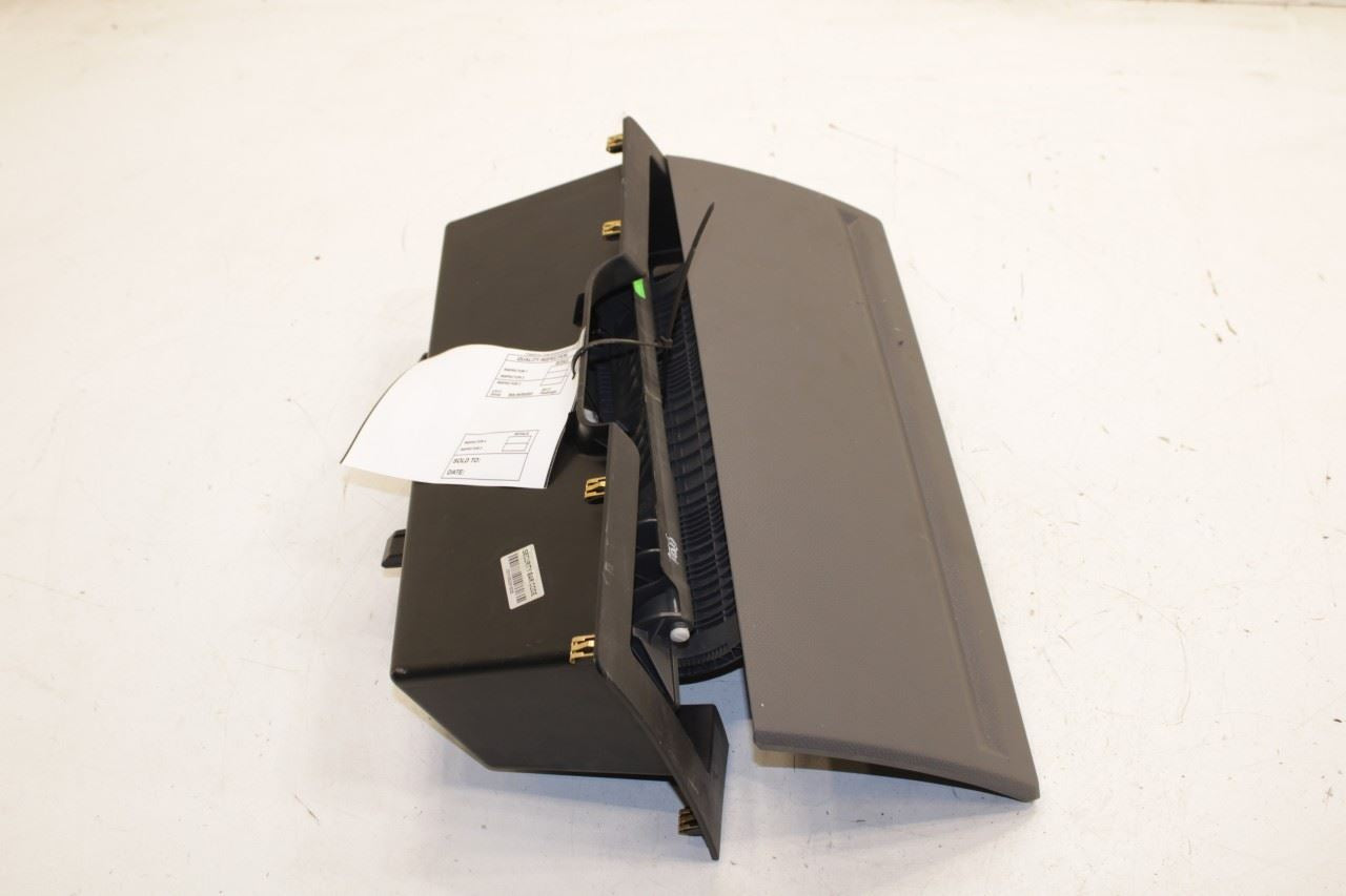 2013-2018 RAM 1500 Big Horn Glove Box Storage Compartment 1RF25DX9AA OEM - Alshned Auto Parts