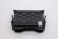 2006-2009 Mercedes-Benz CLK 350 Rear Temic Computer Control Module 209-820-52-26 - Alshned Auto Parts