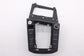 19-25 Volkswagen Jetta SE Console Shifter Bezel Trim w/ Ignition Switch Button0