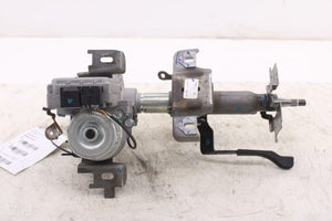 2015-2019 Nissan Sentra SV 1.8L FWD Steering Column Assembly 48810-4AF3E OEM